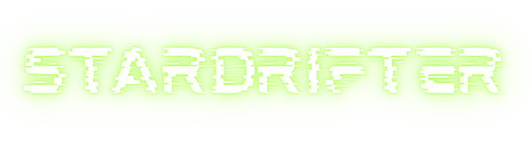 Stardrifter