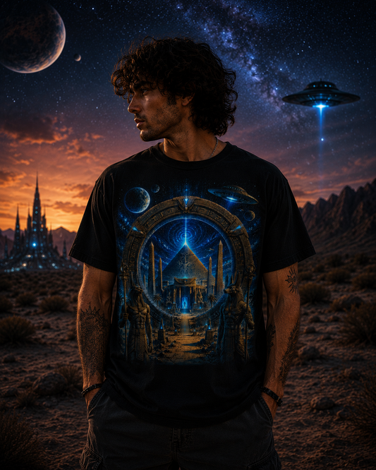 Stargate