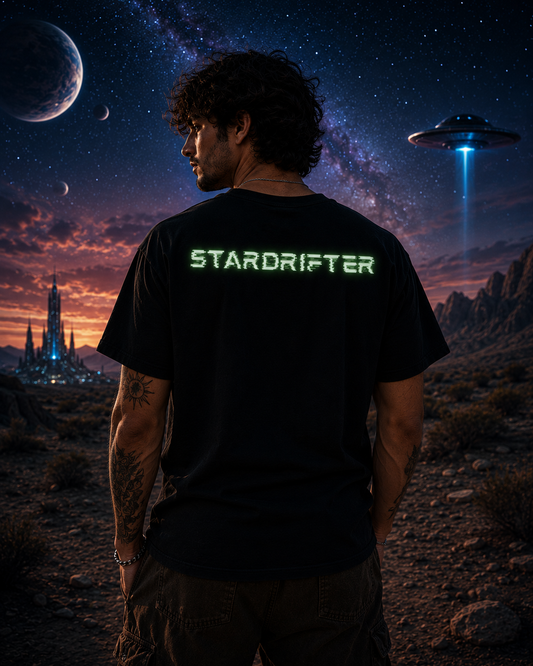 Stargate
